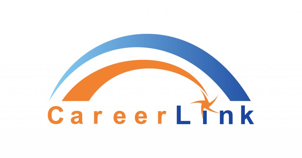 Careerlink Tuyển Dụng
