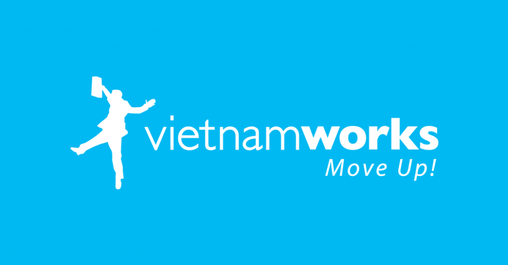 Vietnamworks Tuyển Dụng