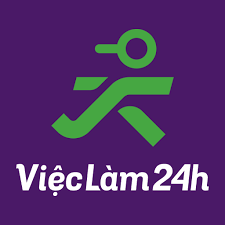 Vieclam24h Tuyển Dụng